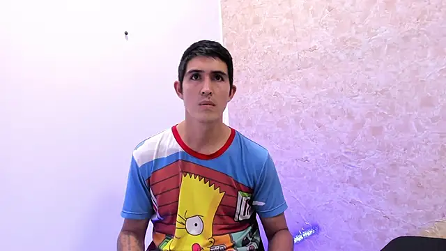 samir amar1 online show from 09.25.25