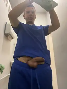 AngelStorm online show from 02.27.26