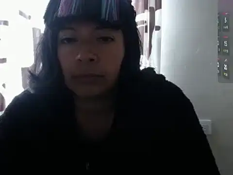 Acelinrose online show from 05.27.26