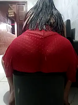 hellenzinhadelicinha online show from 09.20.25