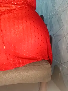 hellenzinhadelicinha online show from 10.02.25