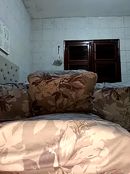 hellenzinhadelicinha online show from 11.10.25