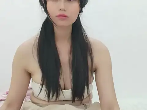 Snapshot of Loveyou202 chatting on 10.16.25 Loveyou202 online show from 10.16.25