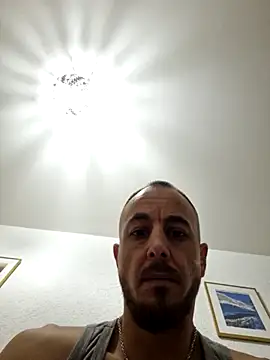 Snapshot of jimmyking1004___ chatting on 09.20.25 jimmyking1004 online show from 09.20.25