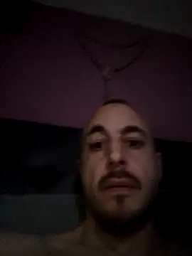 Snapshot of jimmyking1004___ chatting on 11.08.25 jimmyking1004 online show from 11.08.25