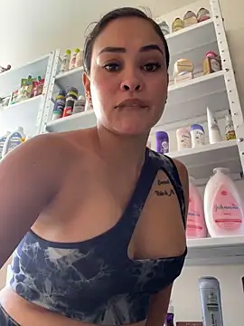 FOX LATINA online show from 05.22.26