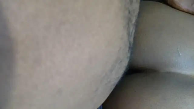 Snapshot of Dandelion_enigman chatting on 10.10.25 Dandelion enigman online show from 10.10.25