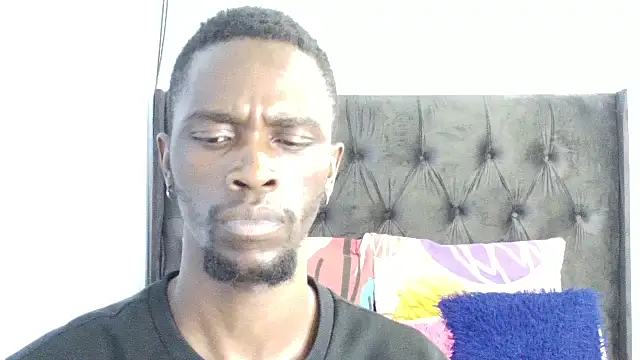 Snapshot of Dandelion_enigman chatting on 10.13.25 Dandelion enigman online show from 10.13.25