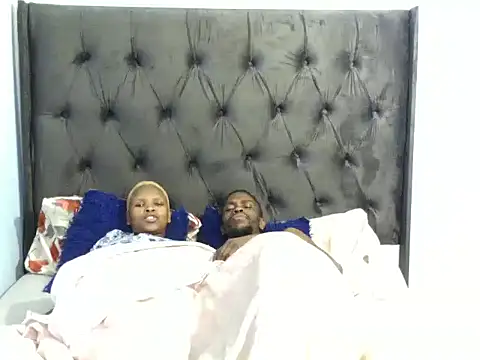 Snapshot of Dandelion_enigman chatting on 10.20.25 Dandelion enigman online show from 10.20.25