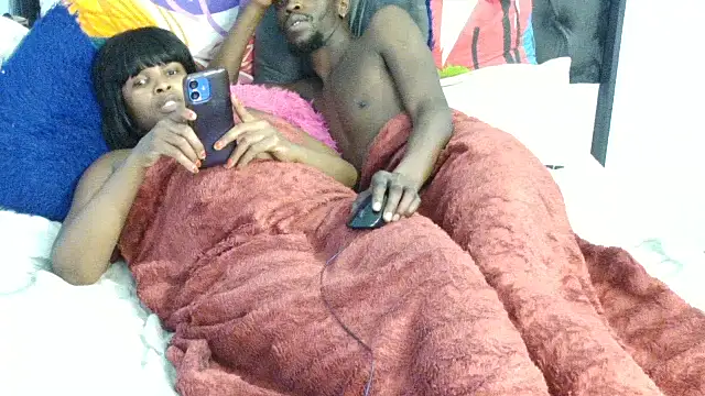 Snapshot of Dandelion_enigman chatting on 10.31.25 Dandelion enigman online show from 10.31.25