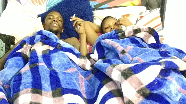 Snapshot of Dandelion_enigman chatting on 11.10.25 Dandelion enigman online show from 11.10.25