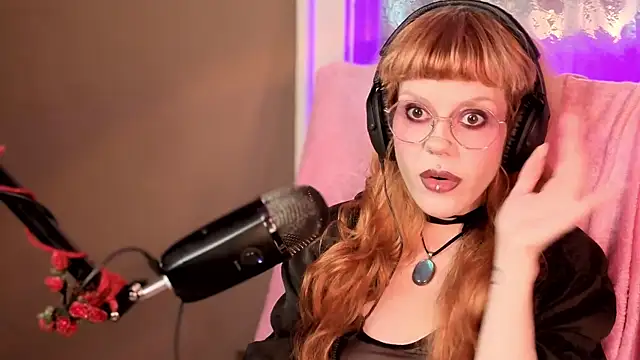 tacodeluxxxe online show from 03.12.26