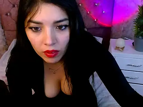 dreams girl online show from 10.09.25