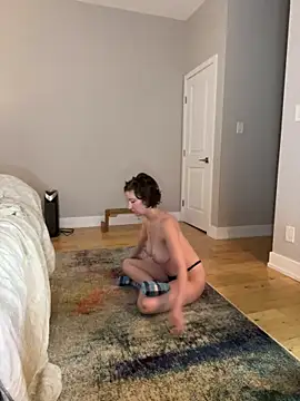 dancerbb online show from 04.08.26