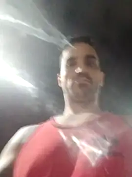 Edumenduco online show from 03.15.26