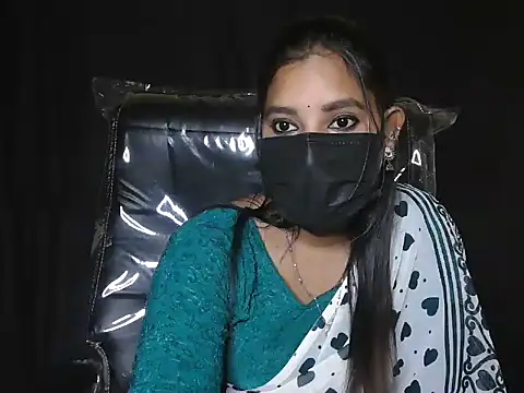 Anusree-Sexy online show from 03.01.26