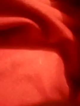 Daddy100169 online show from 10.03.25