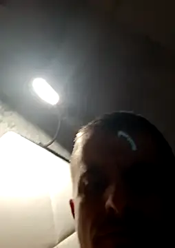 Adidas7217 online show from 09.28.25