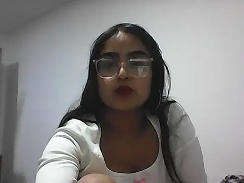 Valentinamoreno1946 online show from 09.26.25