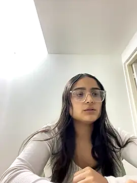 Valentinamoreno1946 online show from 09.28.25
