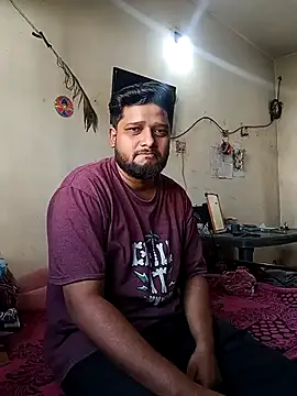 chunkyguy98 online show from 03.10.26