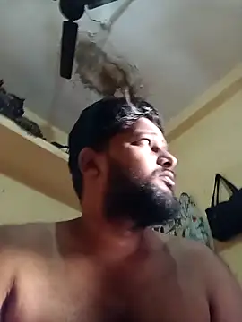 chunkyguy98 online show from 03.31.26