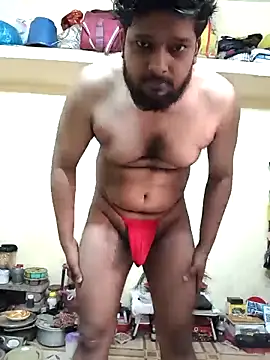 chunkyguy98 online show from 04.11.26