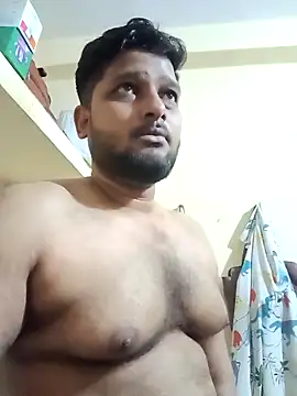 chunkyguy98 online show from 04.19.26