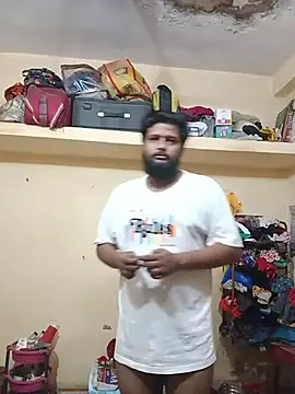 Snapshot of chunkyguy98 chatting on 07.17.26 chunkyguy98 online show from 07.17.26