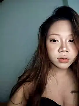 -Bianca- online show from 10.03.25