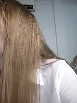 -Bianca- online show from 07.08.26