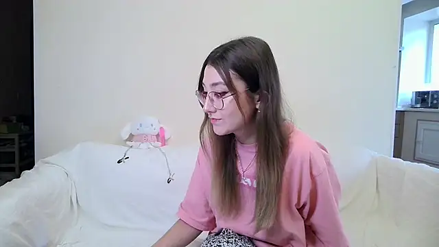 DangerousAddiction online show from 09.29.25