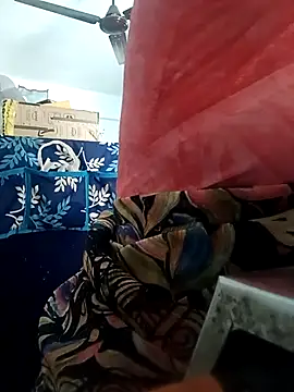 TeluguCuplehyd online show from 10.21.25