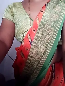 TeluguCuplehyd online show from 11.10.25