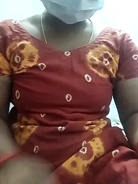 TeluguCuplehyd online show from 02.23.26