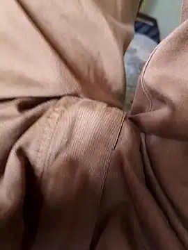 Snapshot of Sumitx007 chatting on 09.26.25 Sumitx007 online show from 09.26.25