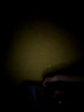 Snapshot of Sumitx007 chatting on 09.26.25 Sumitx007 online show from 09.26.25