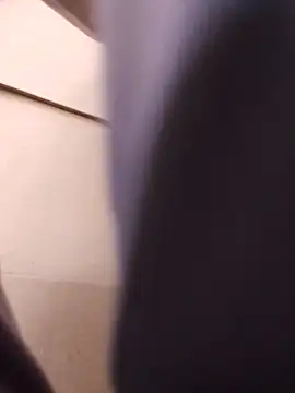 Snapshot of Sumitx007 chatting on 09.29.25 Sumitx007 online show from 09.29.25