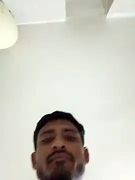 Snapshot of Sumitx007 chatting on 09.30.25 Sumitx007 online show from 09.30.25