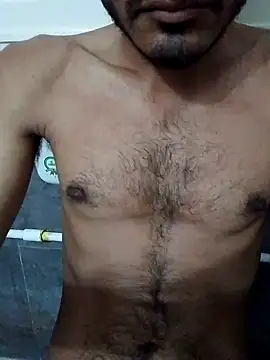 Snapshot of Sumitx007 chatting on 10.02.25 Sumitx007 online show from 10.02.25