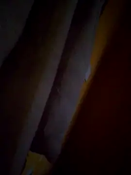 Snapshot of Sumitx007 chatting on 10.02.25 Sumitx007 online show from 10.02.25