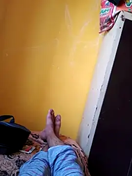 Snapshot of Sumitx007 chatting on 10.11.25 Sumitx007 online show from 10.11.25