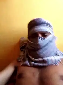 Snapshot of Sumitx007 chatting on 10.18.25 Sumitx007 online show from 10.18.25