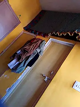 Snapshot of Sumitx007 chatting on 10.20.25 Sumitx007 online show from 10.20.25