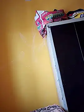 Snapshot of Sumitx007 chatting on 10.22.25 Sumitx007 online show from 10.22.25