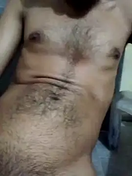 Snapshot of Sumitx007 chatting on 10.23.25 Sumitx007 online show from 10.23.25