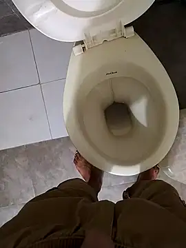 Snapshot of Sumitx007 chatting on 11.01.25 Sumitx007 online show from 11.01.25