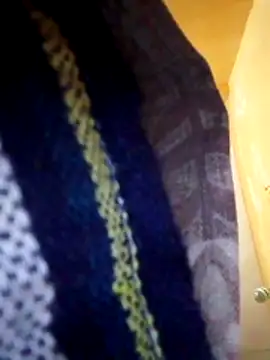 Snapshot of Sumitx007 chatting on 11.13.25 Sumitx007 online show from 11.13.25