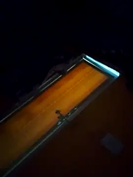 Snapshot of Sumitx007 chatting on 11.27.25 Sumitx007 online show from 11.27.25