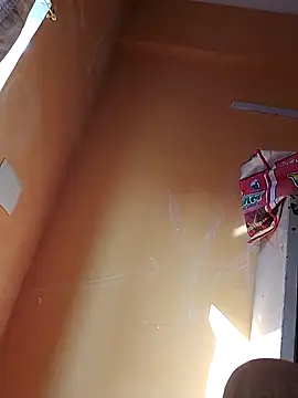 Snapshot of Sumitx007 chatting on 12.14.25 Sumitx007 online show from 12.14.25